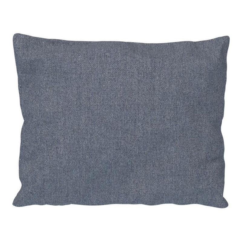 HOUE - PUI Outdoor-Kissen | sky