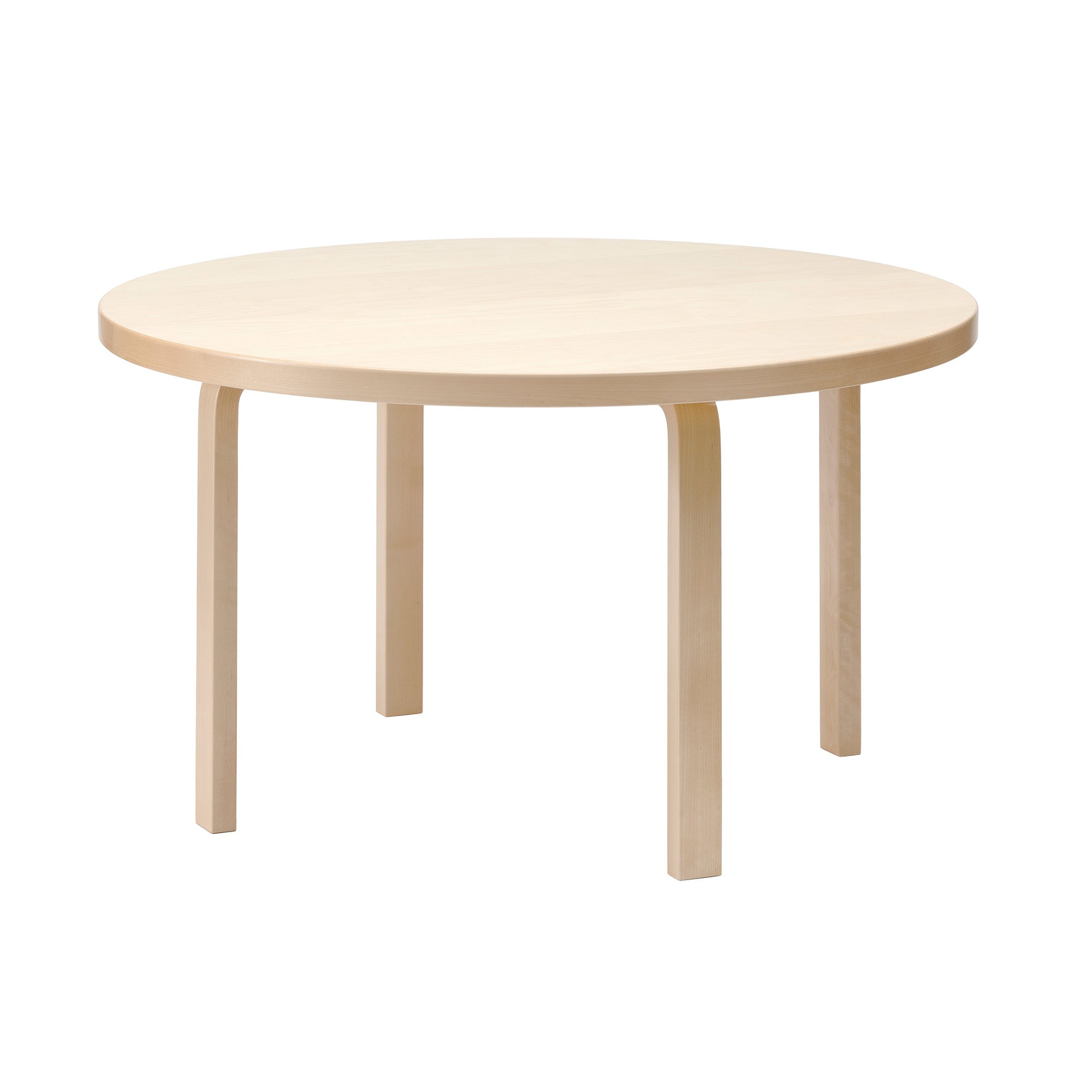Artek - Aalto Esstisch | 