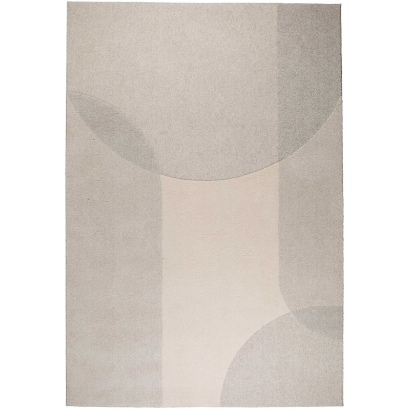 Zuiver - Dream Teppich | 