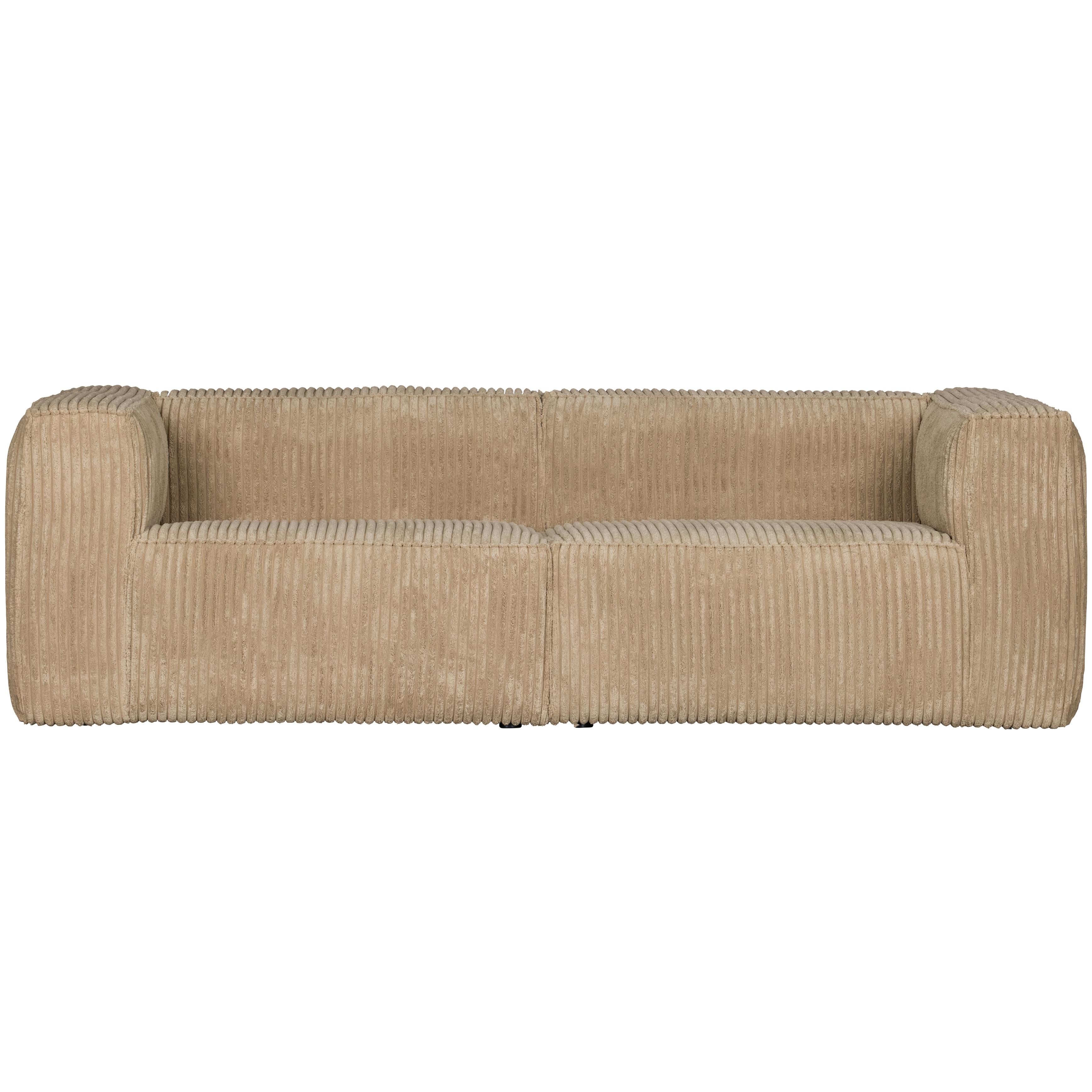 WOOOD - Bean Sofa | 