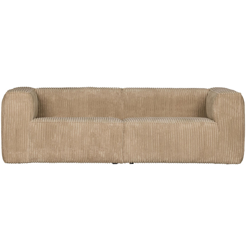 WOOOD - Bean Sofa | 