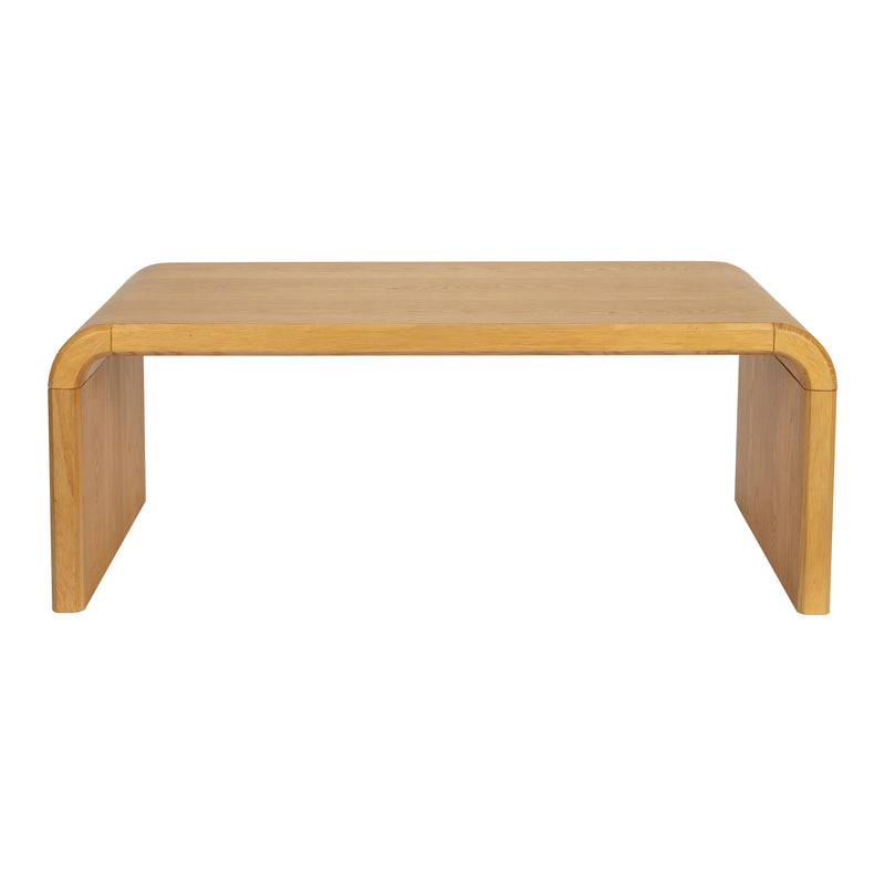 Zuiver - Brave Couchtisch | 