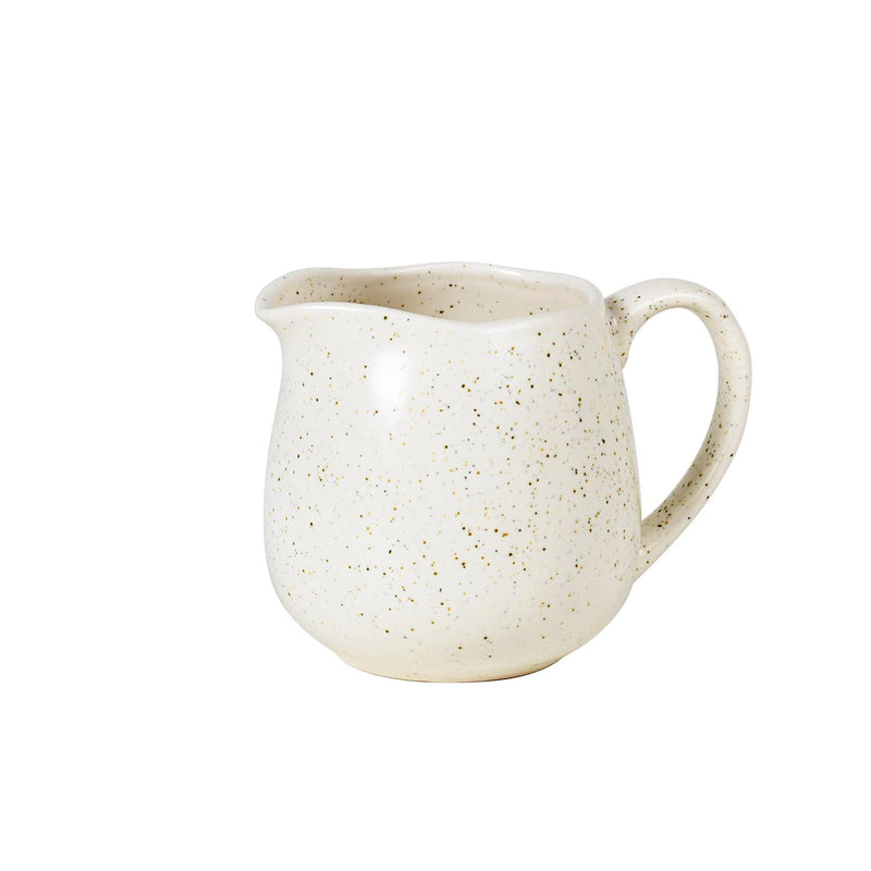 Broste Copenhagen - Nordic Vanilla Milchkanne | 0,3 l