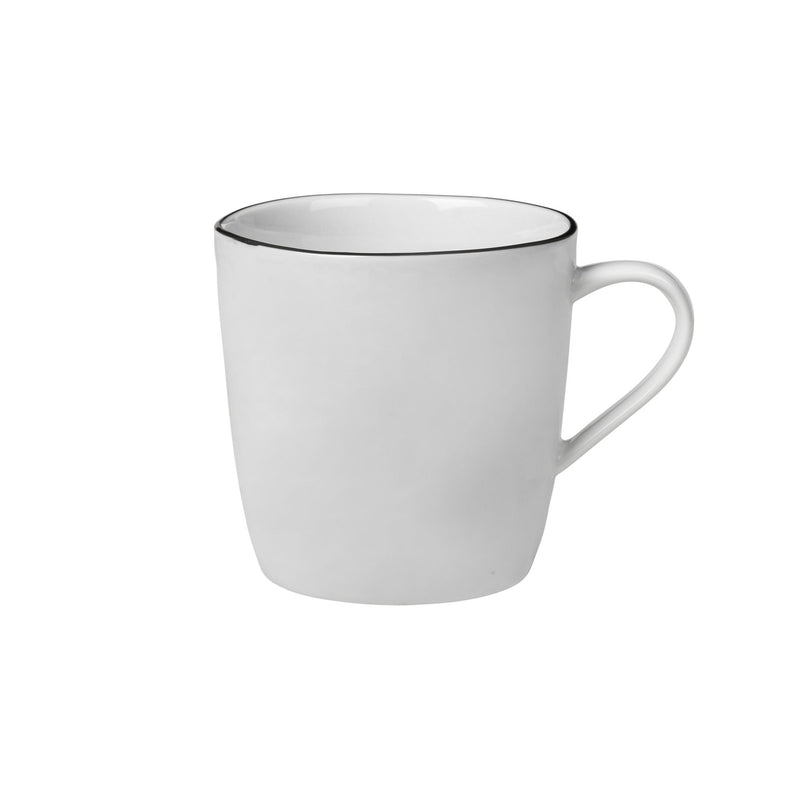 Broste Copenhagen - Salt Teetasse | 