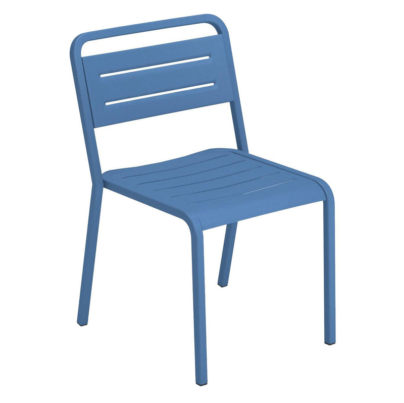 Emu - Urban Stuhl | marineblau