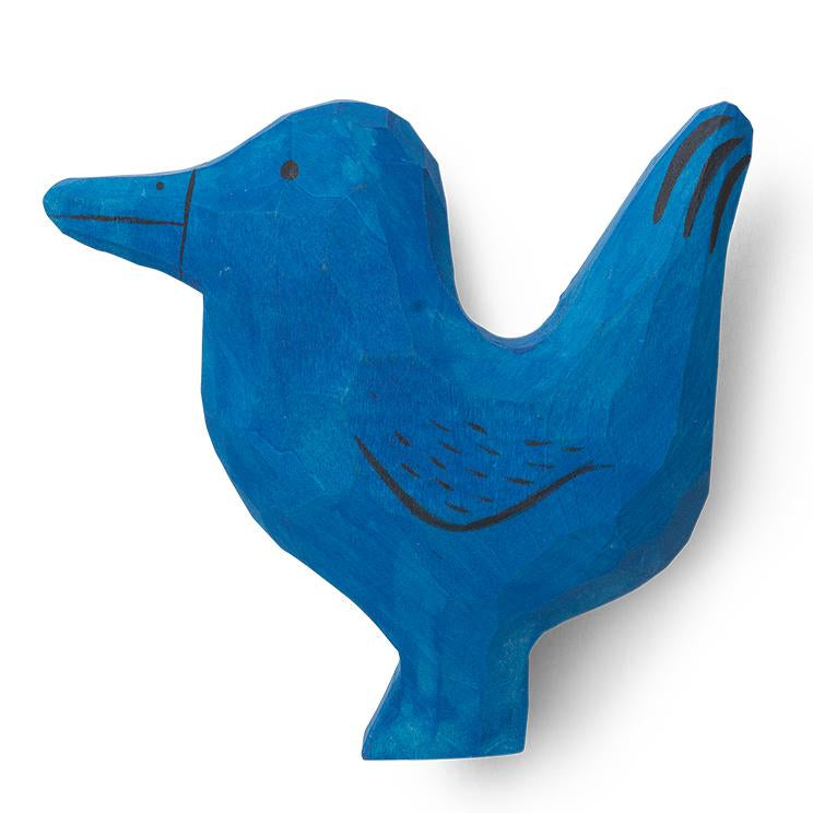Ferm Living - Bird Haken | Anton
