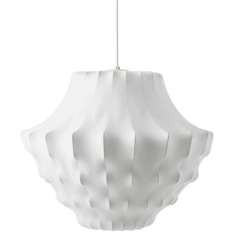 Normann Copenhagen - Phantom Pendelleuchte | 
