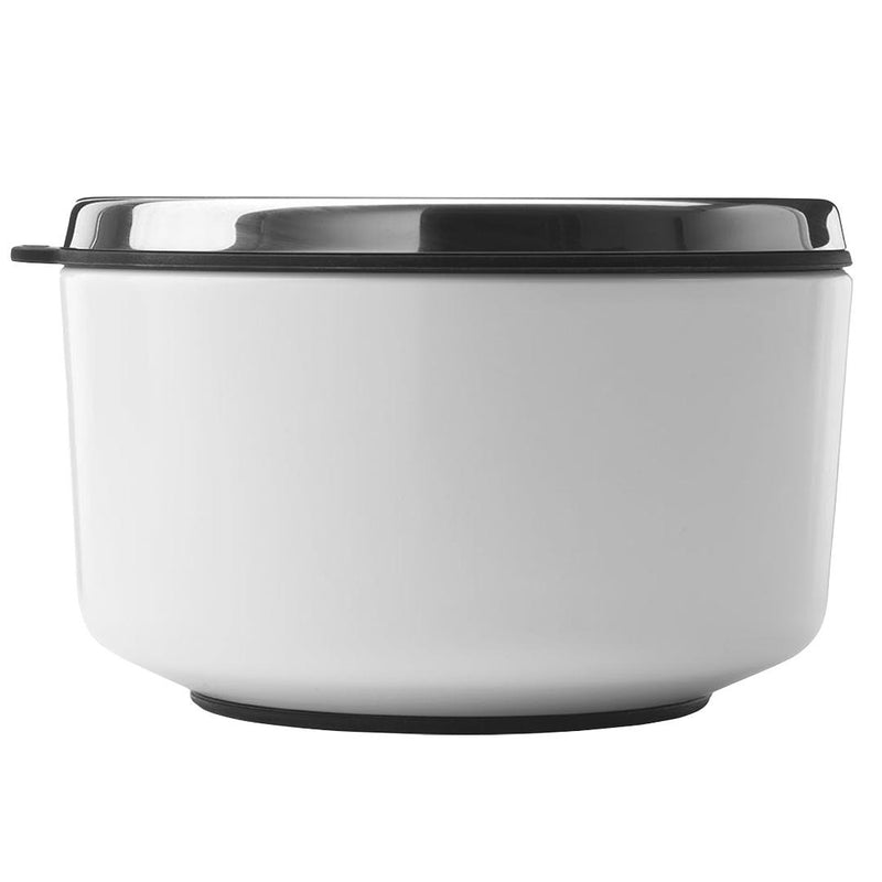 Vipp - 10 Container | weiß