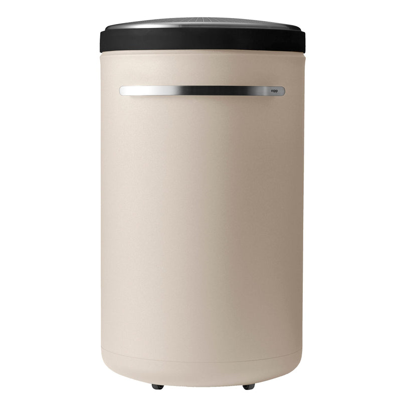 Vipp - 441 Wäschekorb | beige