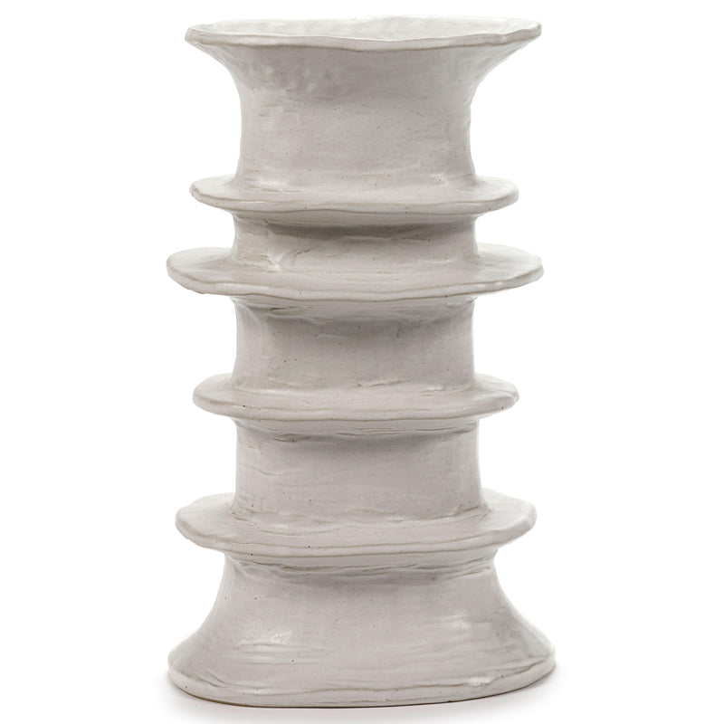 Serax - Billy Vase | L