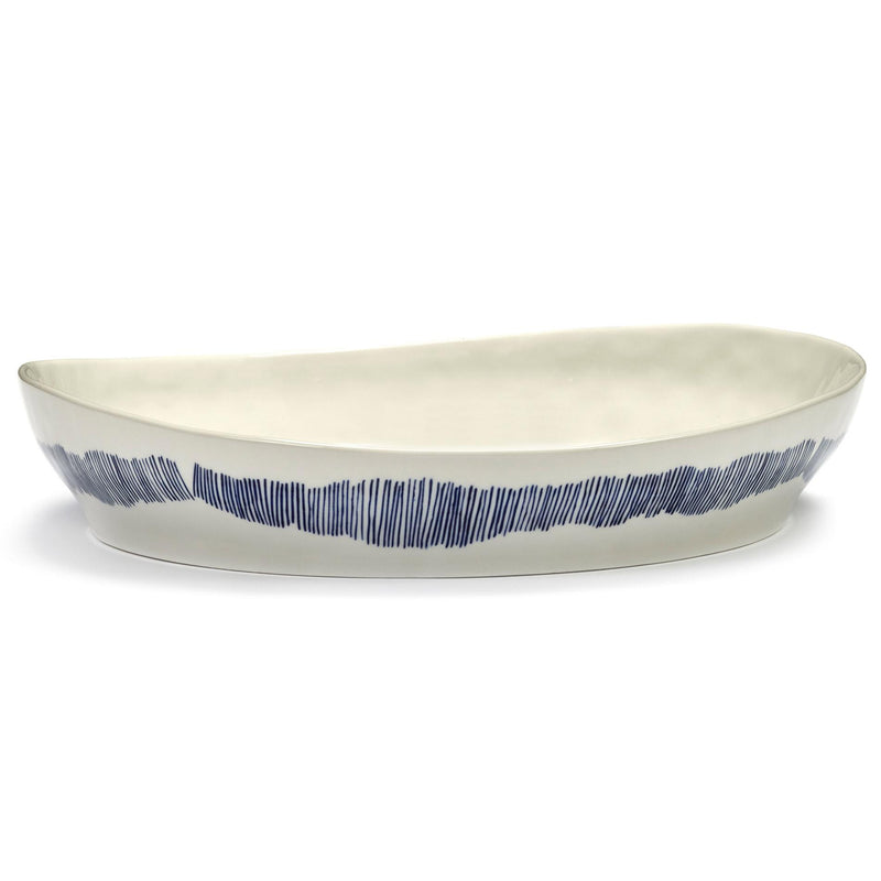 Serax - Feast Servierschale | S