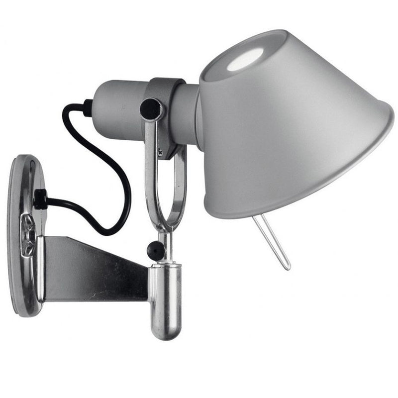 Artemide - Tolomeo - Faretto Wandleuchte | 