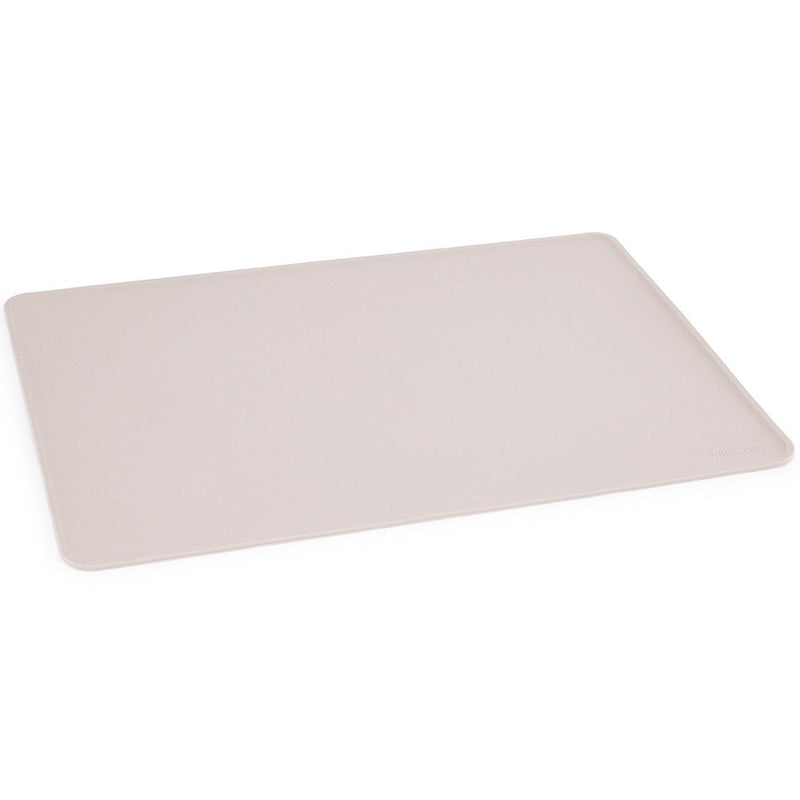 MiaCara - Tova Hundenapfmatte | 68 x 47 cm
