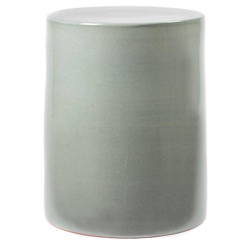 Serax - Pawn Beistelltisch | Ø 37 cm / grey