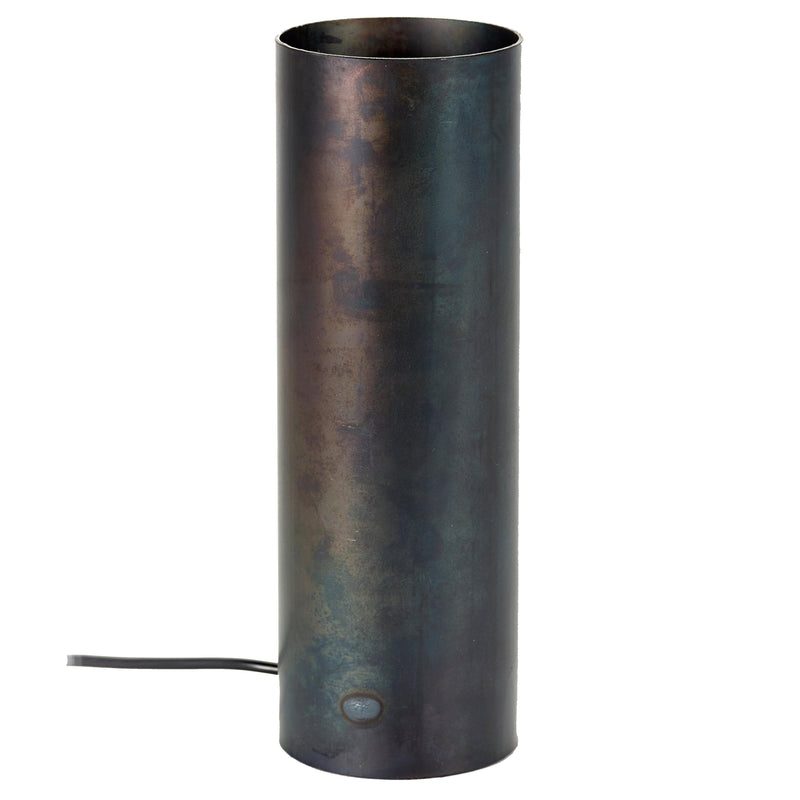 Serax - Sofisticato Bodenleuchte | 