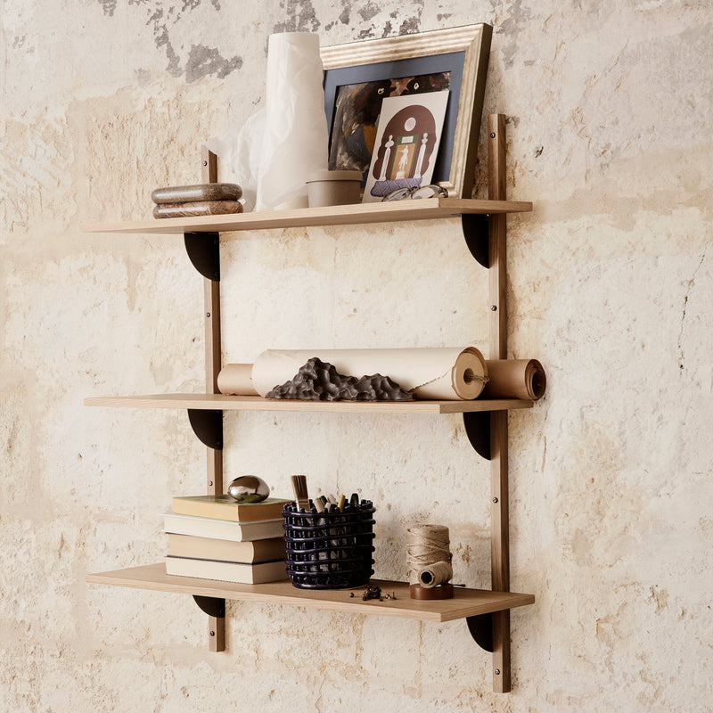 Ferm Living - Keramik Korb
