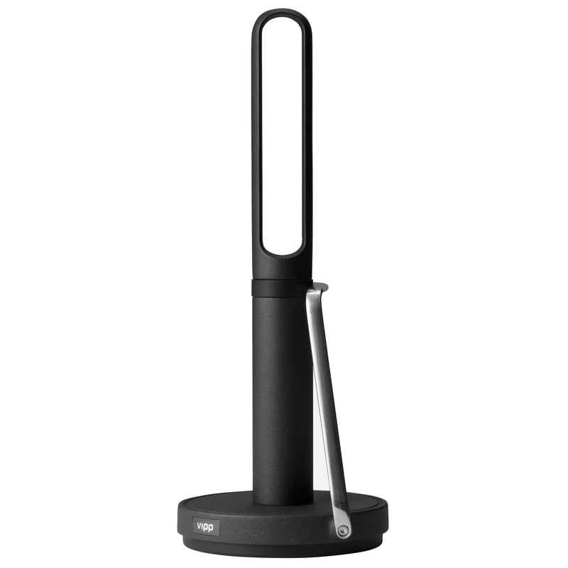 Vipp - 266 Küchenrollenhalter | 