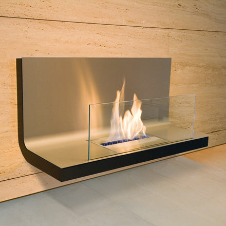 Radius Design - Wall Flame I