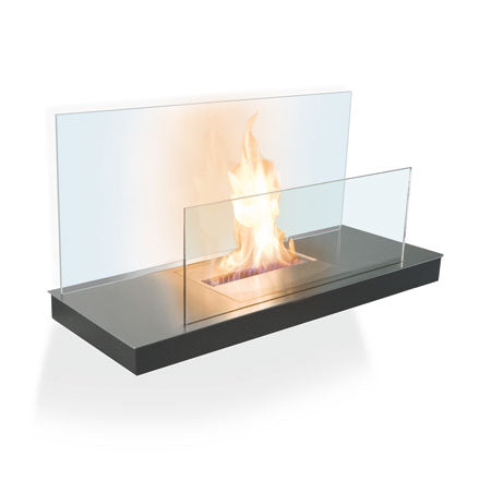 Radius Design - Wall Flame II