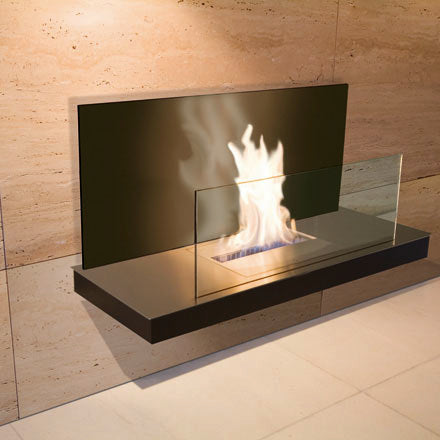 Radius Design - Wall Flame II