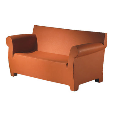 Kartell - Bubble Club Sofa