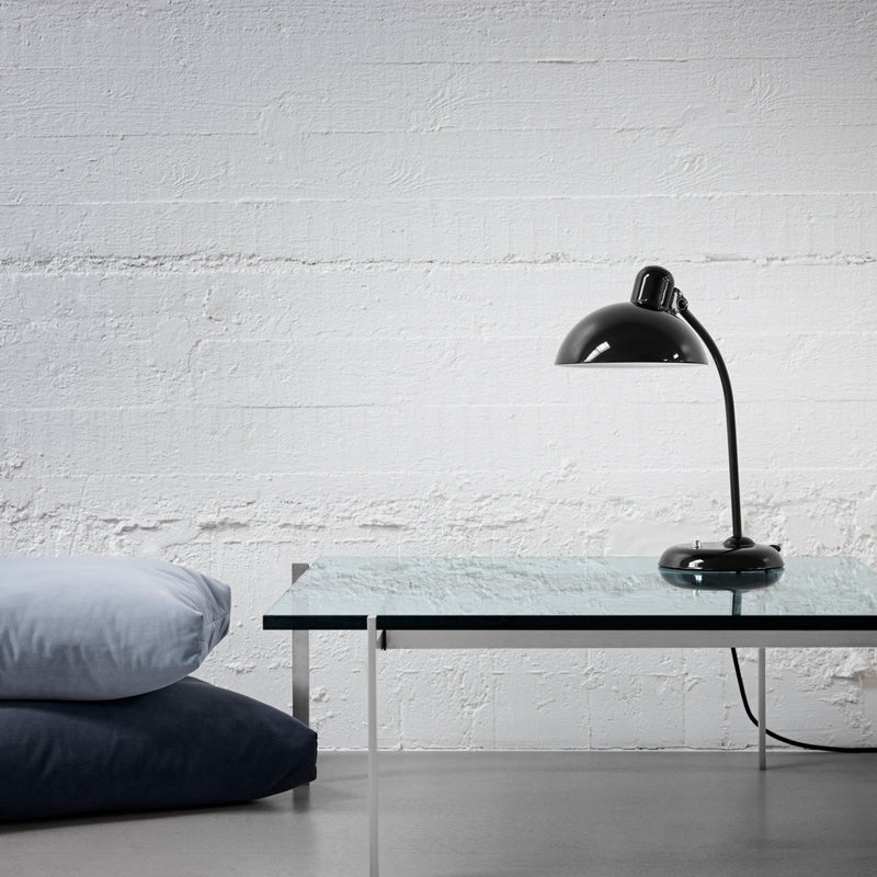 Fritz Hansen - KAISER idell 6556-T Tischleuchte
