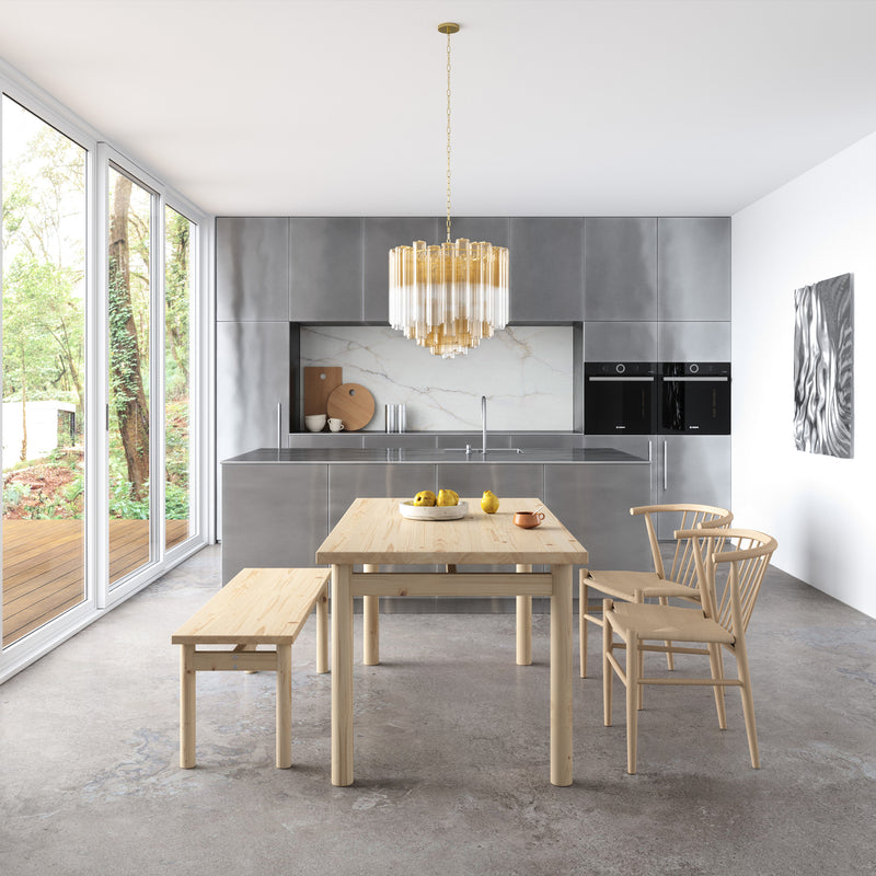 Karup Design - Pace Bank