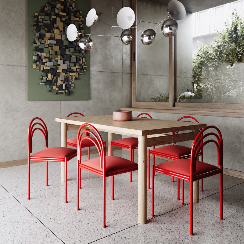 Karup Design - Pace Esstisch