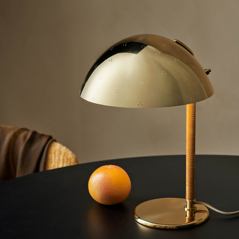 Gubi - 9209 Tischleuchte