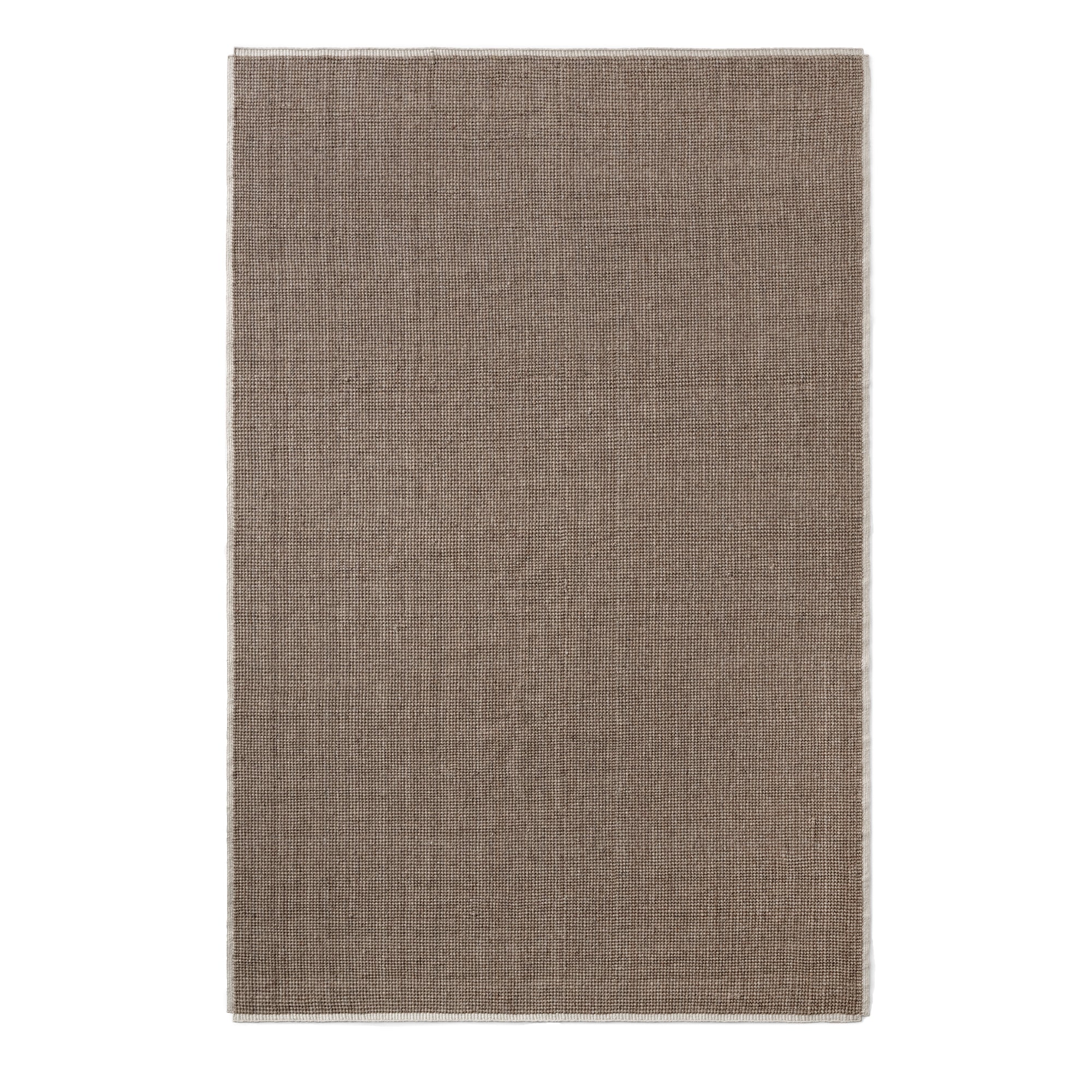 &amp;Tradition - Collect Teppich | 200 x 300 cm / camel
