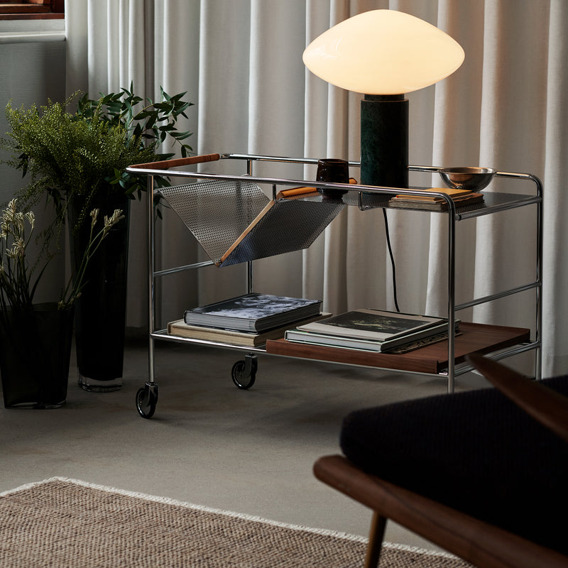 &amp;Tradition - Collect Teppich