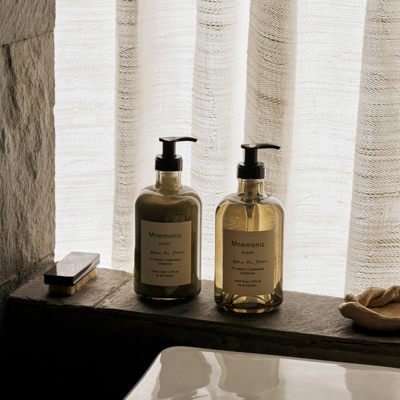 &amp;Tradition - Mnemonic MNC2 Handlotion