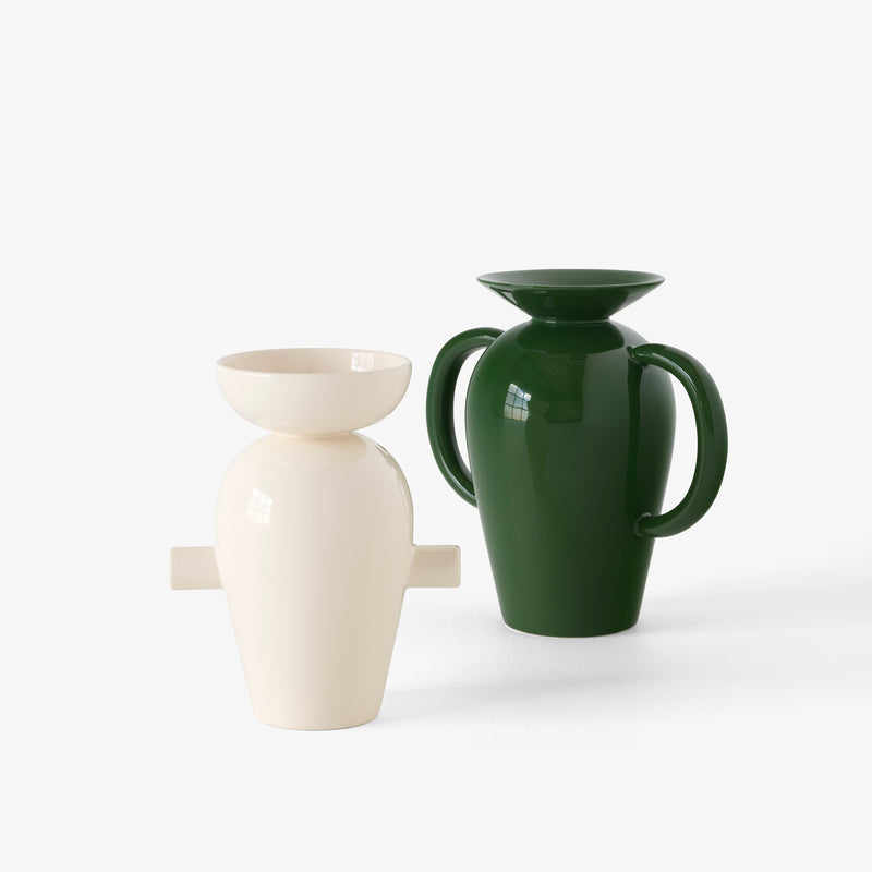 &amp;Tradition - Momento Vase