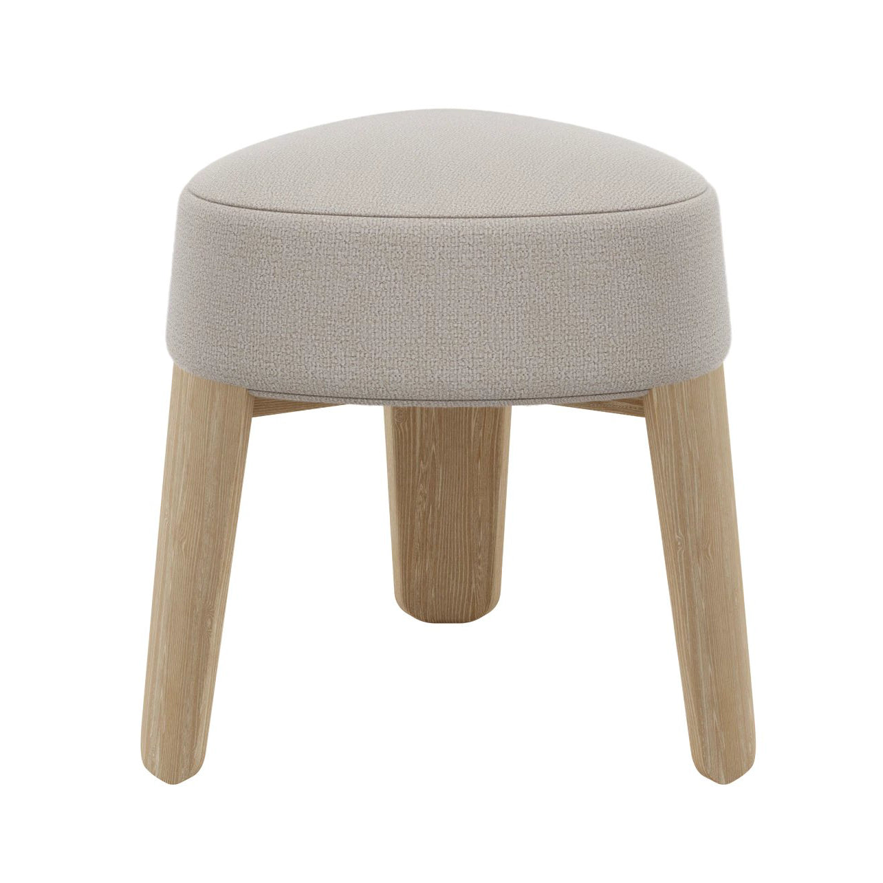 Blomus - Kuon Hocker | desert