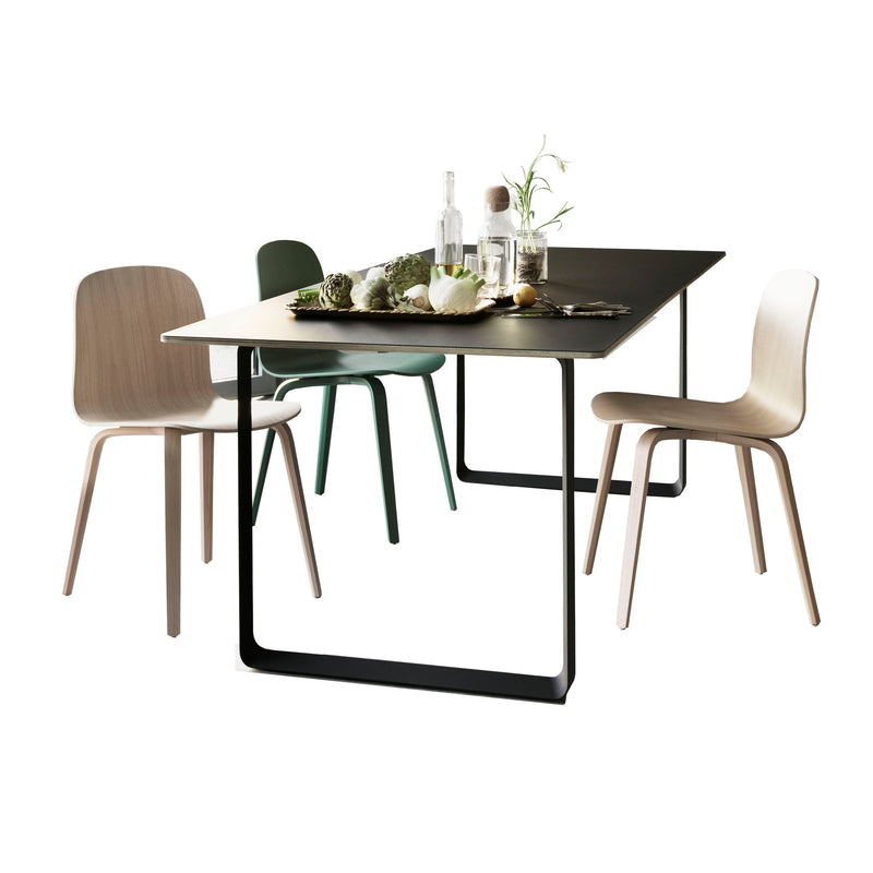 Muuto - Corky Karaffe | grau