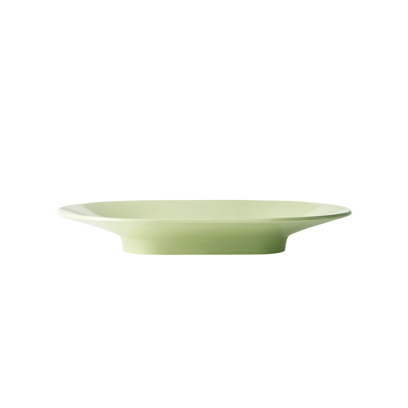 Muuto - Mere Schale