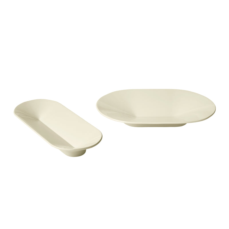 Muuto - Mere Schale