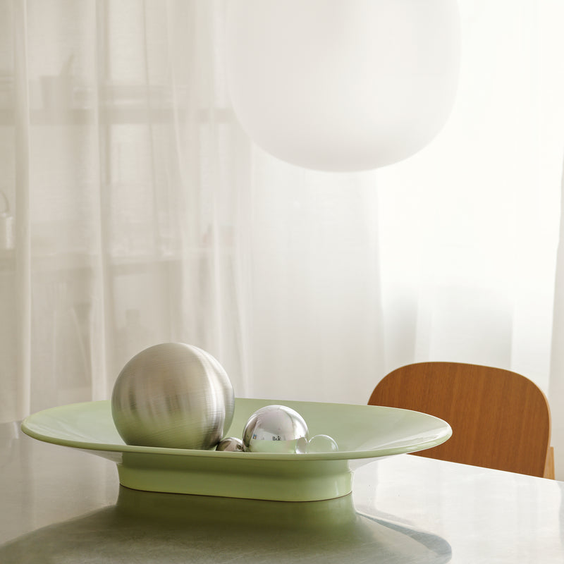 Muuto - Mere Schale