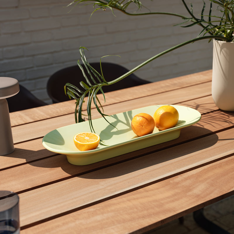 Muuto - Mere Schale