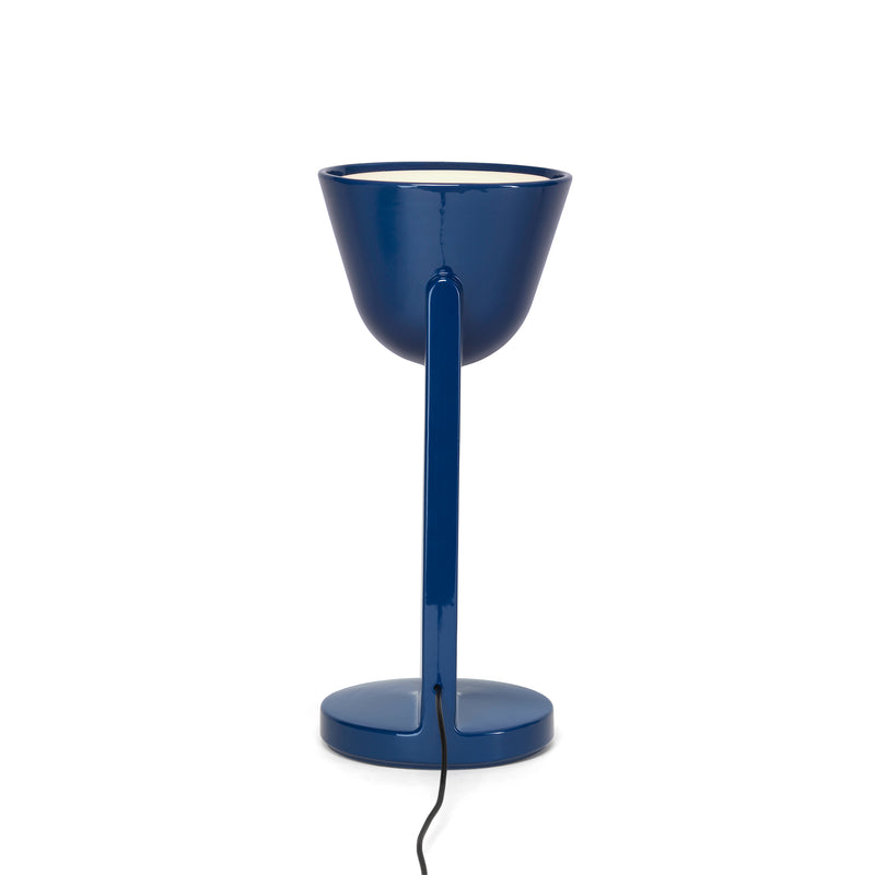 Flos - Céramique Up