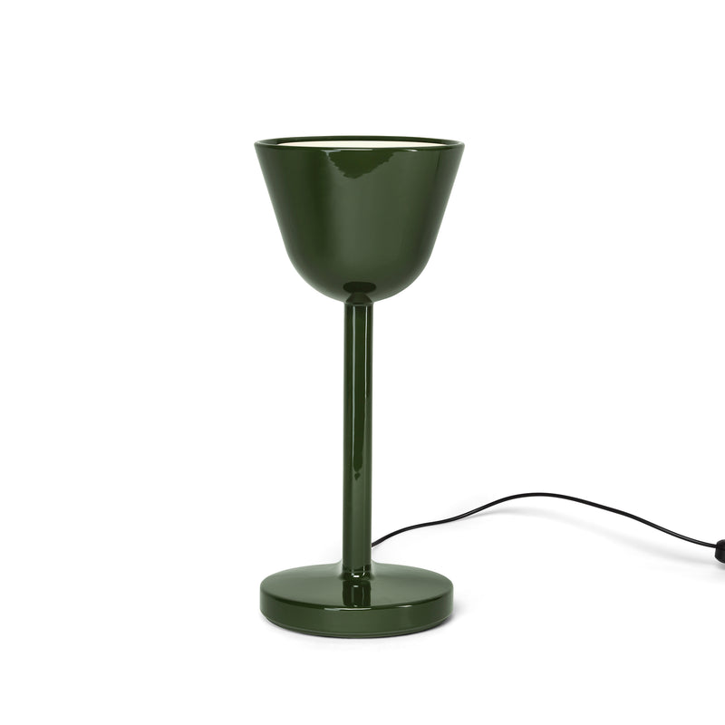 Flos - Céramique Up