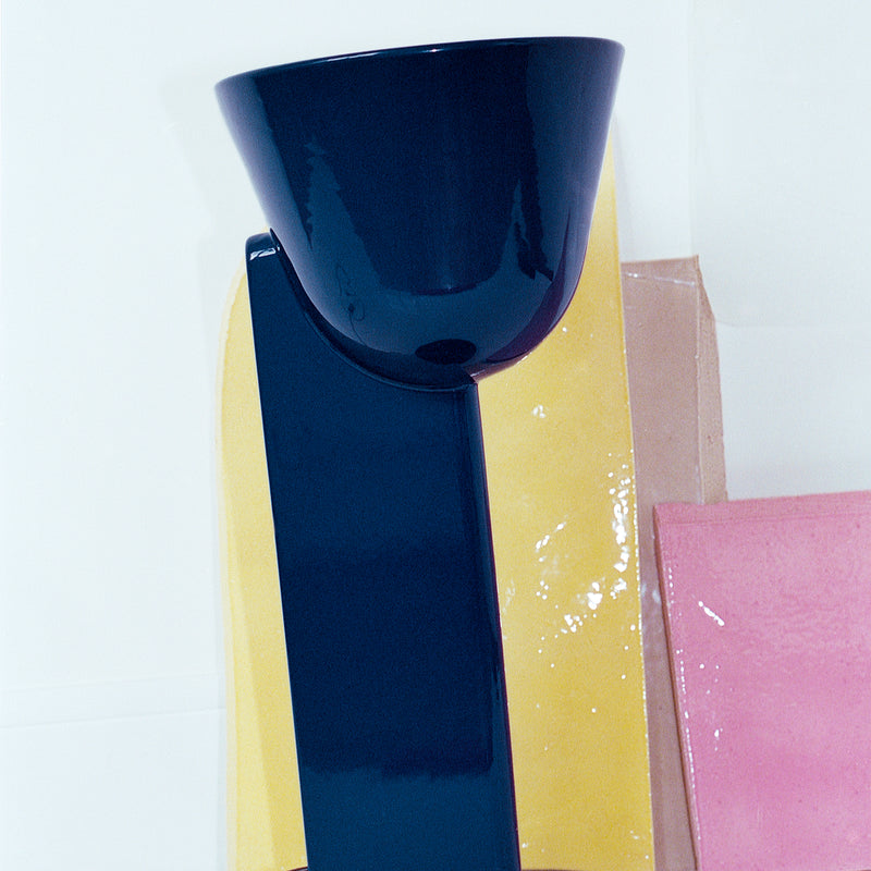 Flos - Céramique Up