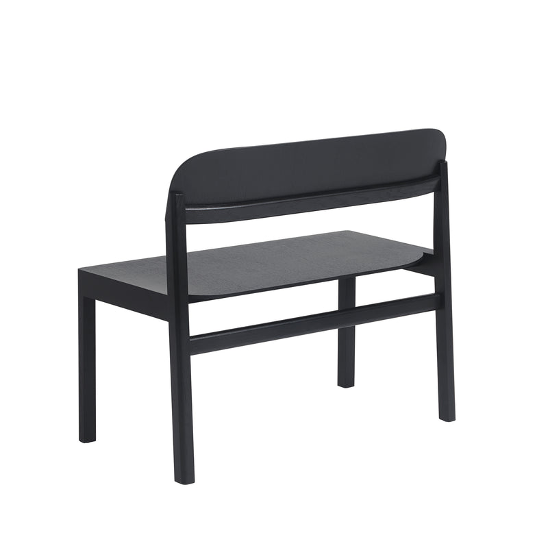 Muuto - Workshop Bank