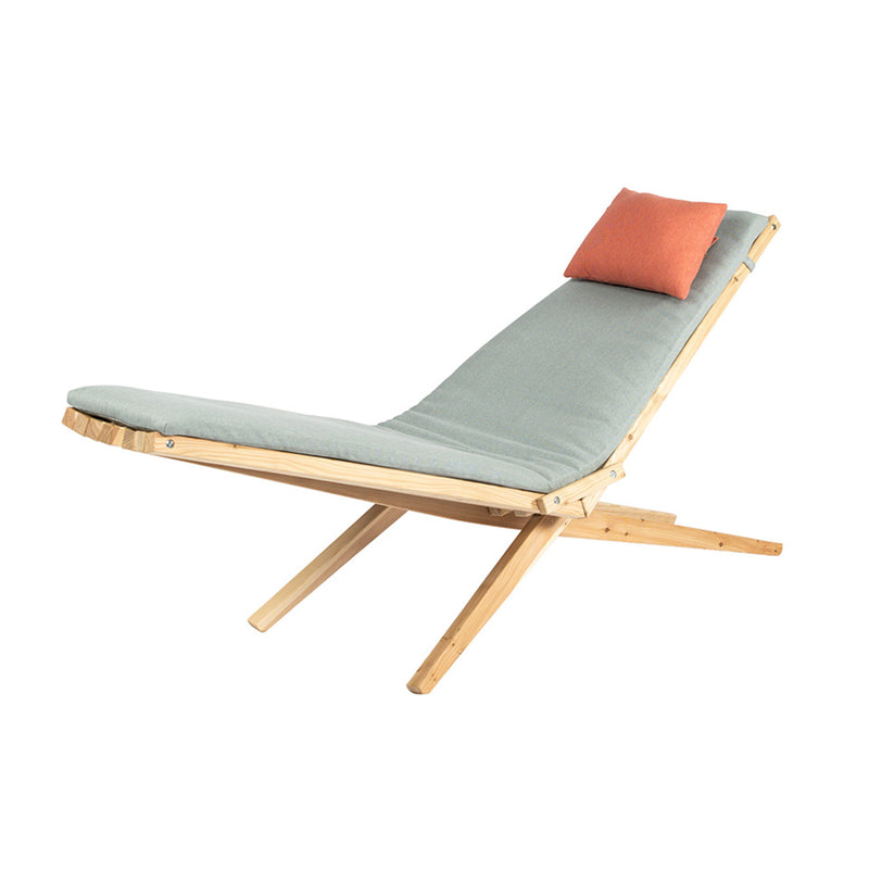 Weltevree - Woodlounger | 