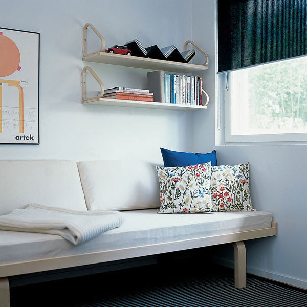 Artek - Daybed 710