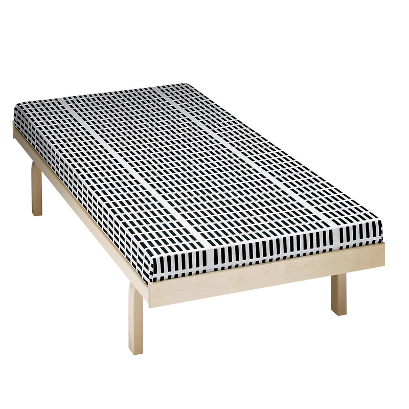 Artek - Daybed 710