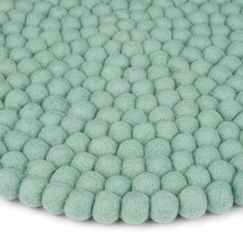 myfelt - Sitzauflage