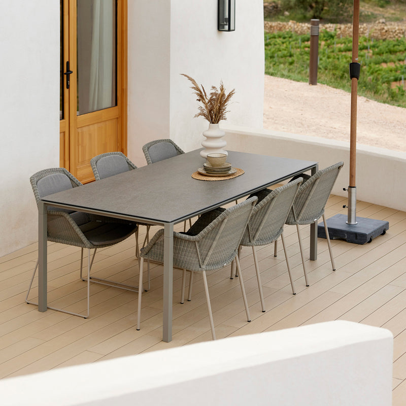 Cane-line - Breeze Sessel (5467) Outdoor