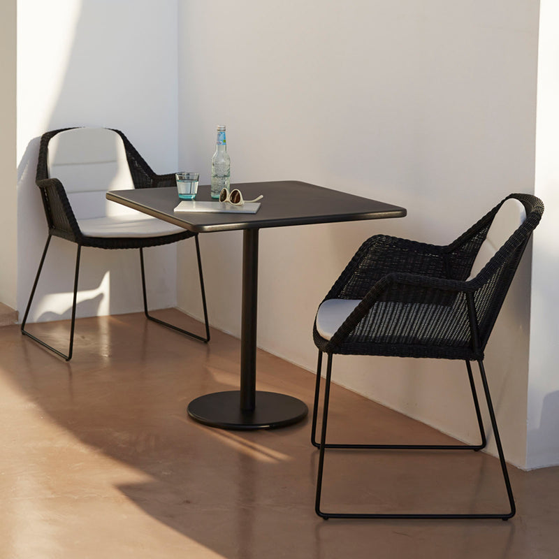 Cane-line - Breeze Sessel (5467) Outdoor