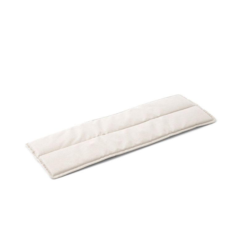 Ville AV27 Outdoor Sitzkissen | 